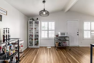 4400 W Missouri Avenue #265, Glendale, AZ 85301 - Photo 7