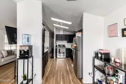 4400 W Missouri Avenue #265, Glendale, AZ 85301 - Photo 15