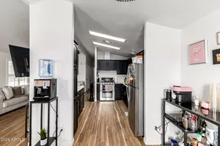 4400 W Missouri Ave, Glendale, AZ 85301 - Photo 15