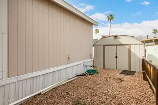 4400 W Missouri Ave, Glendale, AZ 85301 - Photo 27