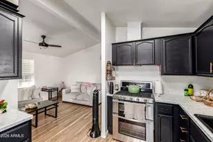 4400 W Missouri Ave, Glendale, AZ 85301 - Photo 17