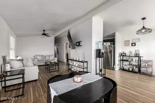 4400 W Missouri Ave, Glendale, AZ 85301 - Photo 9