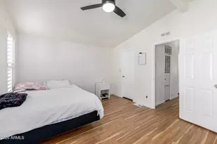 4400 W Missouri Ave, Glendale, AZ 85301 - Photo 19