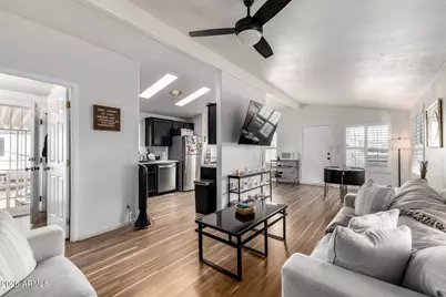 4400 W Missouri Avenue #265, Glendale, AZ 85301 - Photo 11