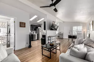 4400 W Missouri Ave, Glendale, AZ 85301 - Photo 11