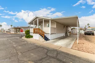 4400 W Missouri Ave, Glendale, AZ 85301 - Photo 3