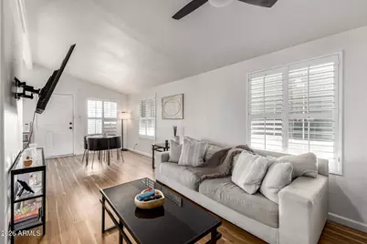 4400 W Missouri Avenue #265, Glendale, AZ 85301 - Photo 13