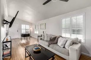 4400 W Missouri Ave, Glendale, AZ 85301 - Photo 13