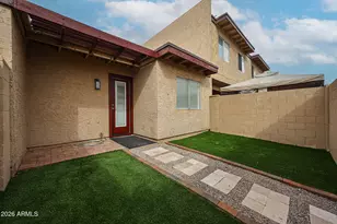 2120 W Pontiac Dr, Phoenix, AZ 85027 - Photo 23