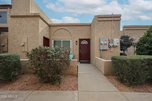 2120 W Pontiac Dr, Phoenix, AZ 85027 - Photo 3