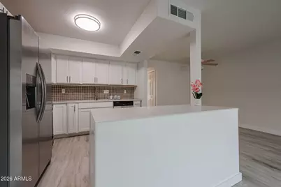 2120 W Pontiac Drive, Phoenix, AZ 85027 - Photo 13