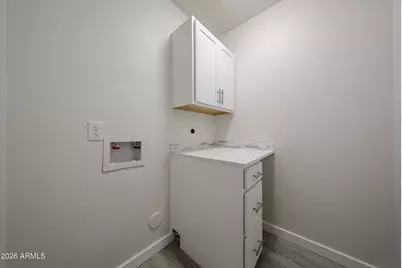 2120 W Pontiac Drive, Phoenix, AZ 85027 - Photo 15