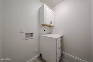 2120 W Pontiac Dr, Phoenix, AZ 85027 - Photo 15