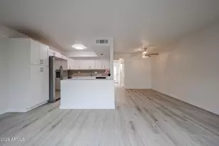 2120 W Pontiac Dr, Phoenix, AZ 85027 - Photo 7