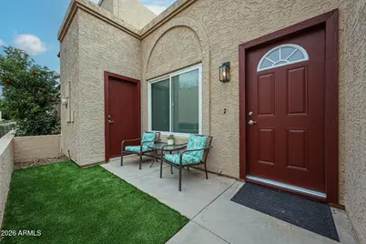 2120 W Pontiac Drive, Phoenix, AZ 85027 - Photo 5