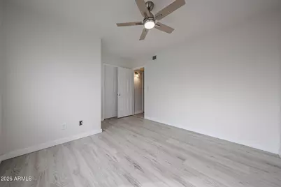 2120 W Pontiac Drive, Phoenix, AZ 85027 - Photo 19