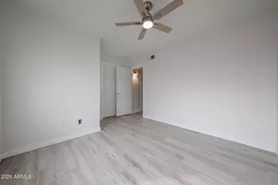 2120 W Pontiac Dr, Phoenix, AZ 85027 - Photo 19