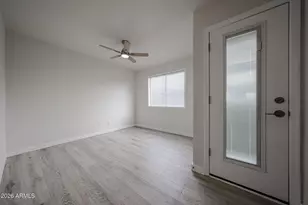 2120 W Pontiac Dr, Phoenix, AZ 85027 - Photo 17