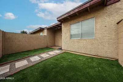 2120 W Pontiac Drive, Phoenix, AZ 85027 - Photo 25