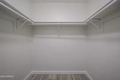 2120 W Pontiac Drive, Phoenix, AZ 85027 - Photo 21