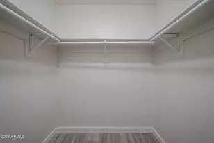 2120 W Pontiac Dr, Phoenix, AZ 85027 - Photo 21