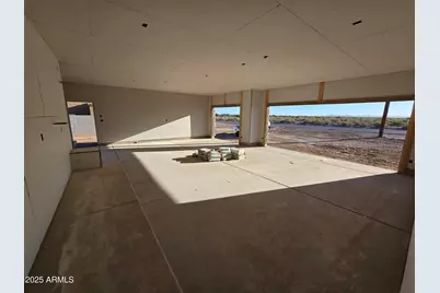 3645 N Bandelier Drive, Eloy, AZ 85131 - Photo 11