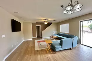 16003 W Winchcomb Dr, Surprise, AZ 85379 - Photo 5