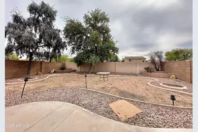 16003 W Winchcomb Drive, Surprise, AZ 85379 - Photo 15