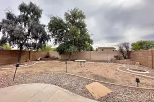 16003 W Winchcomb Dr, Surprise, AZ 85379 - Photo 15
