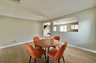 16003 W Winchcomb Dr, Surprise, AZ 85379 - Photo 3