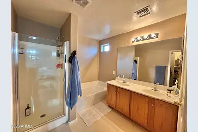 16003 W Winchcomb Drive, Surprise, AZ 85379 - Photo 13