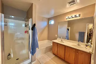 16003 W Winchcomb Dr, Surprise, AZ 85379 - Photo 13