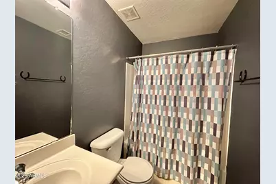 16003 W Winchcomb Drive, Surprise, AZ 85379 - Photo 9