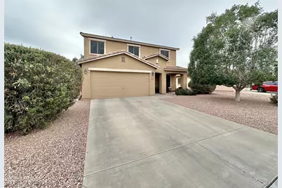 16003 W Winchcomb Drive, Surprise, AZ 85379 - Photo 1