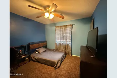 16003 W Winchcomb Drive, Surprise, AZ 85379 - Photo 11