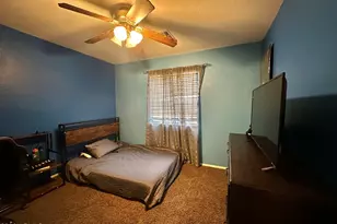 16003 W Winchcomb Dr, Surprise, AZ 85379 - Photo 11