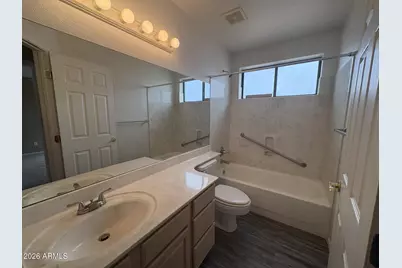 10436 W Fernando Drive, Arizona City, AZ 85123 - Photo 13