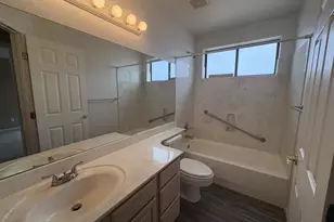 10436 W Fernando Dr, Arizona City, AZ 85123 - Photo 13