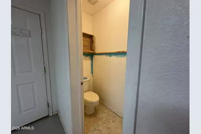 10436 W Fernando Drive, Arizona City, AZ 85123 - Photo 15