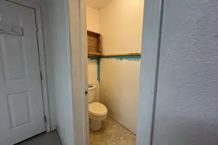 10436 W Fernando Dr, Arizona City, AZ 85123 - Photo 15