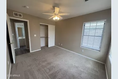 10436 W Fernando Drive, Arizona City, AZ 85123 - Photo 11