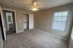 10436 W Fernando Dr, Arizona City, AZ 85123 - Photo 11