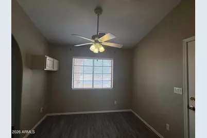 10436 W Fernando Drive, Arizona City, AZ 85123 - Photo 7