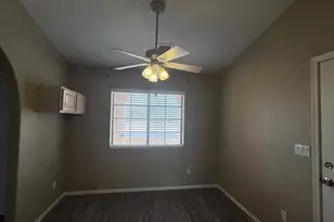 10436 W Fernando Dr, Arizona City, AZ 85123 - Photo 7