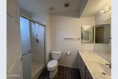 10436 W Fernando Drive, Arizona City, AZ 85123 - Photo 9