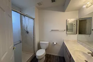 10436 W Fernando Dr, Arizona City, AZ 85123 - Photo 9