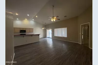 10436 W Fernando Drive, Arizona City, AZ 85123 - Photo 3
