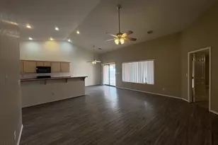 10436 W Fernando Dr, Arizona City, AZ 85123 - Photo 3