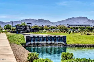 17165 W Piperton Street W, Surprise, AZ 85388 - Photo 3