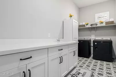 17165 W Piperton Street W, Surprise, AZ 85388 - Photo 19